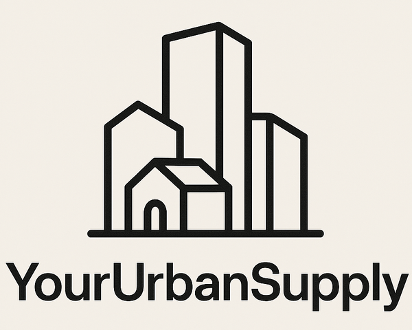 yoururbansupply